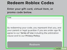 how to robux for roblux on a