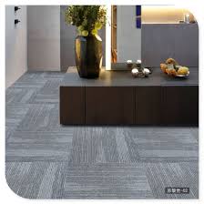 polypropylene carpet tiles floor carpet