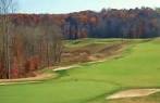 The Manor Golf Club in Farmville, Virginia, USA | GolfPass