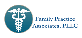 Assists with the day to day operations of the practice by rooming of patients for. Family Practice Associates Of Cny