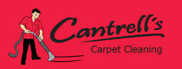 cantrell s carpet cleaning we clean
