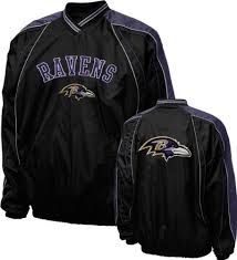 The baltimore ravens and cleveland browns unveil latest. Nfl Men S Baltimore Ravens Color Block V Neck Pullover Jersey Lined Black X Large Amazon In Clothing Accessories