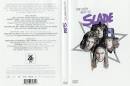 The Very Best of... Slade [DVD]
