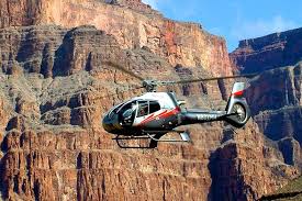 grand canyon small group full day tour