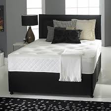 Offers The Winchester Bed Company