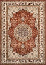 royal clic rug by oriental weavers