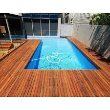 swimming pool deck flooring service at