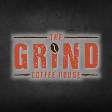 Be the first to know about new coffee, merch, and happenings! The Grind Coffee House Posts Facebook