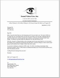 College Recommendation Letter Format Good Resume Examples