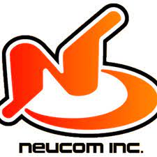 Neucom - YouTube