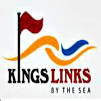 Kings Links by the Sea - Detailed Scorecard | Course Database