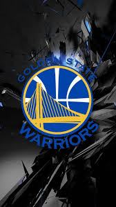 If you would like to know various other wallpaper, you could see our gallery. Hd Golden State Warriors Wallpapers Wallpaper Cave