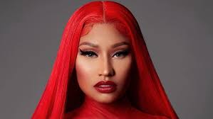 He was struck at approximately 6 pm during a walk in mineola, but the driver disappeared before witnesses could figure out who was driving. Rapper Nicki Minaj Apos S Father Killed In Hit And Run Accident Eastmojo