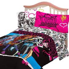 sheets for queen size bedding set