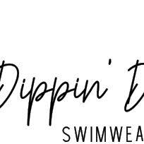 Dippin Daisys Swimwear Dippindaisys On Pinterest
