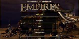 From cyberpunk 2077 to hitman 2, the games with the best graphics are at home on pc. 4 Sites Where You Can Download Old Pc Games For Free Legally The Tech Mill Age Of Empires Real Time Strategy Game Real Time Strategy