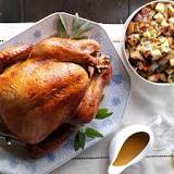 what-can-i-put-on-my-turkey-to-give-it-flavor