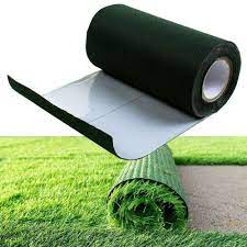 The first step in learning to repair lawn mower starting issues is to check the gas tank. Artificial Grass Turf Tape Artificial Lawn Repair Tape Moss Turf Lawn Wall Green Plants Diy Artificial Grass Board Wedding Mini Artificial Lawn Aliexpress