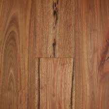 rustic spotted gum preference floors