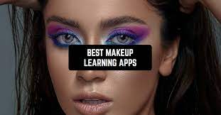 9 best makeup learning apps for android