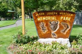 local parks recreation in medford oregon