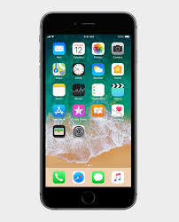 Apple iphone 6 plus 64 gb gold unlocked unboxing + comparison. Apple Iphone 6s Plus 64gb Lte Price In Qatar And Doha Alaneesqatar Qa