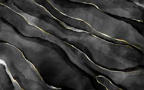 black marble design images free