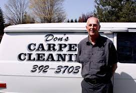 don s carpet cleaning rochester ny