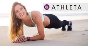 Image result for who owns athleta