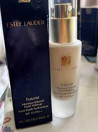 estee lauder futurist moisture infused