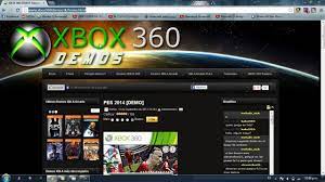 Descarga 100 juegos xbox 360 rgh. Como Descargar Juegos De Xbox 360 Sin Jtag Sin Chip Mediafire Por Usb 2015 Video Dailymotion