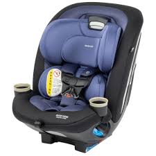 Liftfit All In One Convertible Car Seat