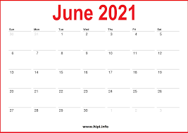 2021 printable monthly calendar january 2021 sun mon tues wed thurs fri sat 1 2 new year's day 3 4 5 6 7 8 9 10 11 12 13 14 15 16 17 18 19 20 21 22 23 martin luther king jr day 24 25 26 27 28 29 30 31 n o t e s 2021 June Calendar Printable Monthly Calendar Hipi Info Calendars Printable Free