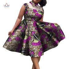 Découvrez tous nos articles, vidéos et diaporamas sur sébastien bazin. African Clothing Bazin Online Shopping Buy African Clothing Bazin At Dhgate Com