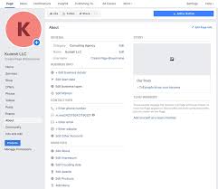 If you completed one of the options in the requirements section above, you should have a basic /webhook endpoint that accepts post requests and logs the body of received webhook. 11 Simple Steps To Creating A Facebook Page That Drives Sales