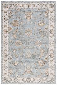 hamilton rugs safavieh com