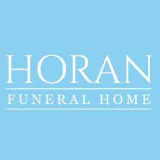 horan funeral home updated march 2024