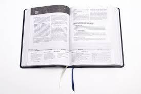 the worldview study bible csb b h publishing park worldview themed essays these essays are the core of the supplementary content in this study bible strategically inserted throughout the biblical text
