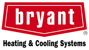 bryant central air conditioners review