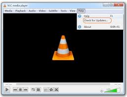 Powerdvd or whatever), and provided that. Solved How To Fix Vlc Won T Play Dvd Issues Easily