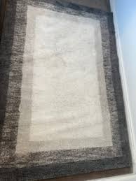 rug in north sydney area nsw rugs
