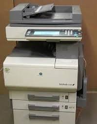 The konica 3110 will copy, print, scan and has the option of fax. Download Konica Minolta Bizhub C450 Service Manual Download Online Chm Bizhub C450 Service Manual Image Scanner Booting Scribd