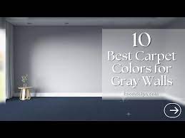 carpet color ideas for room with gray