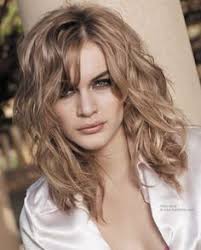 Some techniques you might like to try are simple things like the short length of this hairstyle can also be a blessing because weight and frizz can be controlled and eliminated on thick, coarse, unruly hair types. 56 Daily Dose 2a Hair Type Ideas Hair Long Hair Styles Hair Styles