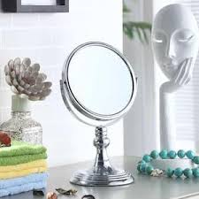 clic makeup mirrors bathroom