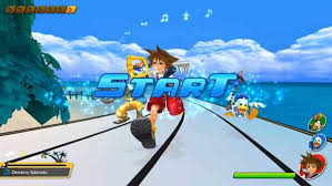 Kingdom hearts melody of memory is a rhythm action . Kingdom Hearts Melody Of Memory Download Crack Cpy Torrent Pc Cpy Games Torrent