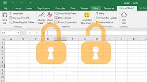 If user need to unlock excel password, download esofttools microsoft excel file unlocker tool that will helps you to remove, unlock and recover ms excel file password. Top 3 Methods To Unlock Password Protected Excel File