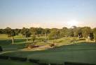 Diamond Oaks Golf & Country Club in Fort Worth
