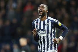 As for west brom, there are no more chances. West Bromwich Albion S Defence Assessed Ahead Of Fpl Return In 2020 21 Fantasy Football Tips News And Views From Fantasy Football Scout