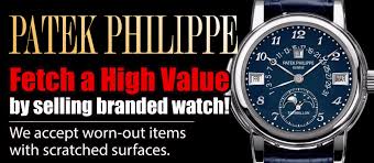 Patek philippe watches price in malaysia april 2021. Where To Sell Patek Philippe Watch High Price Purchase Jewel Cafe